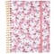 We R Memory Keepers® Cinch Page Protectors, 8.5" x 11"